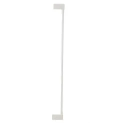 Extension Pour Barrière Lindam Blanc 7 Cm De Lindam