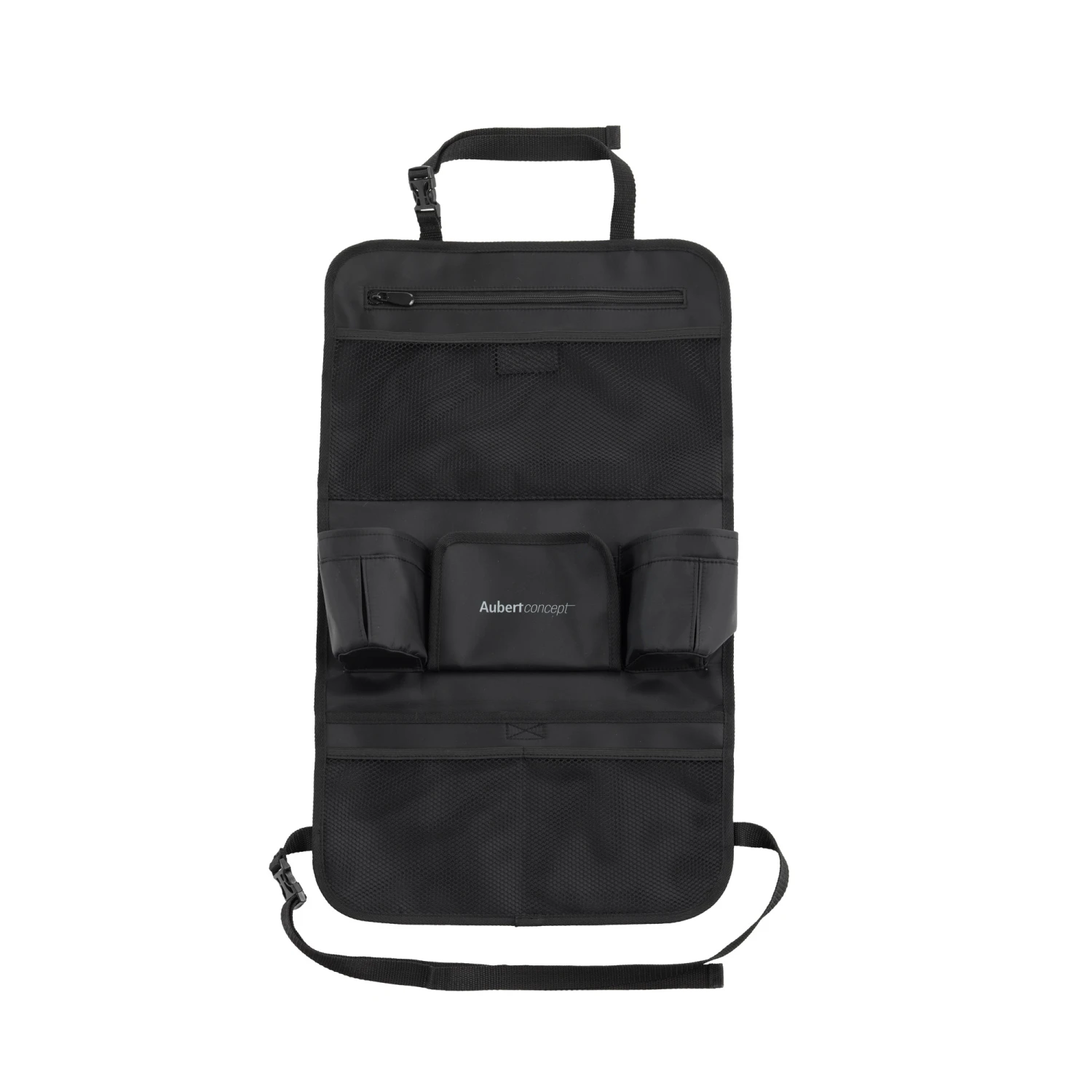 Organisateur De Voiture Noir De Aubert Concept