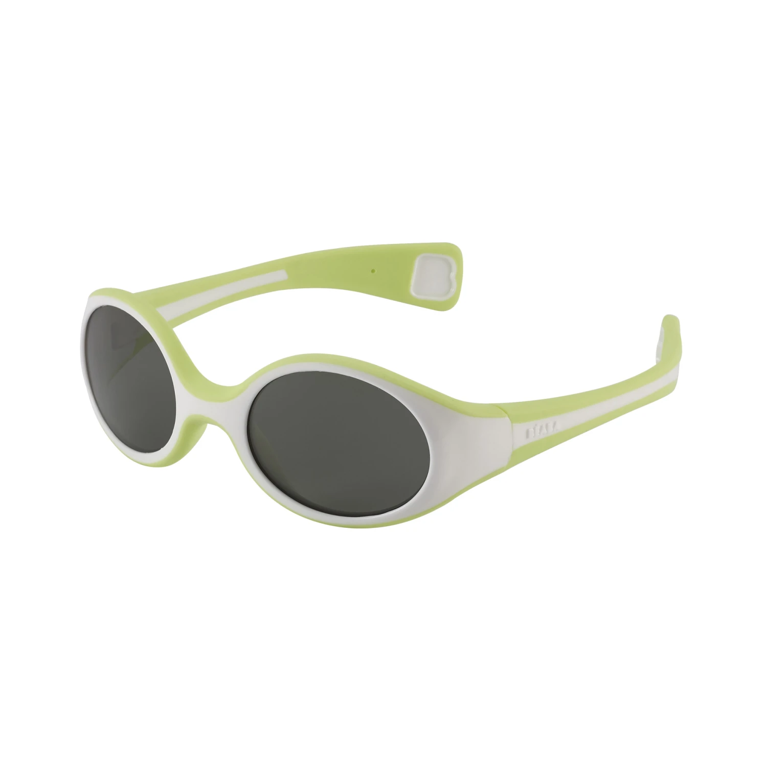 Beaba Lunettes Baby 360° Lemon S De Béaba