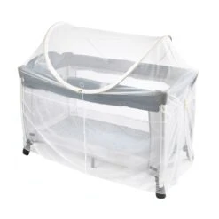 Moustiquaire Pop Up De Aubert Concept