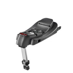 Embase Smartclick De Recaro