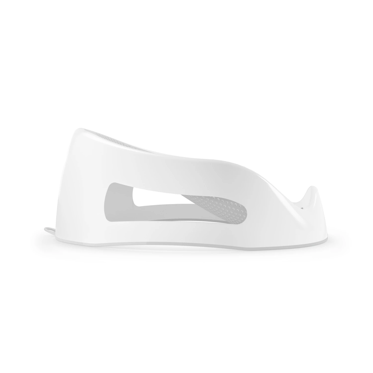 Transat De Bain Gris De Angelcare – Image 3