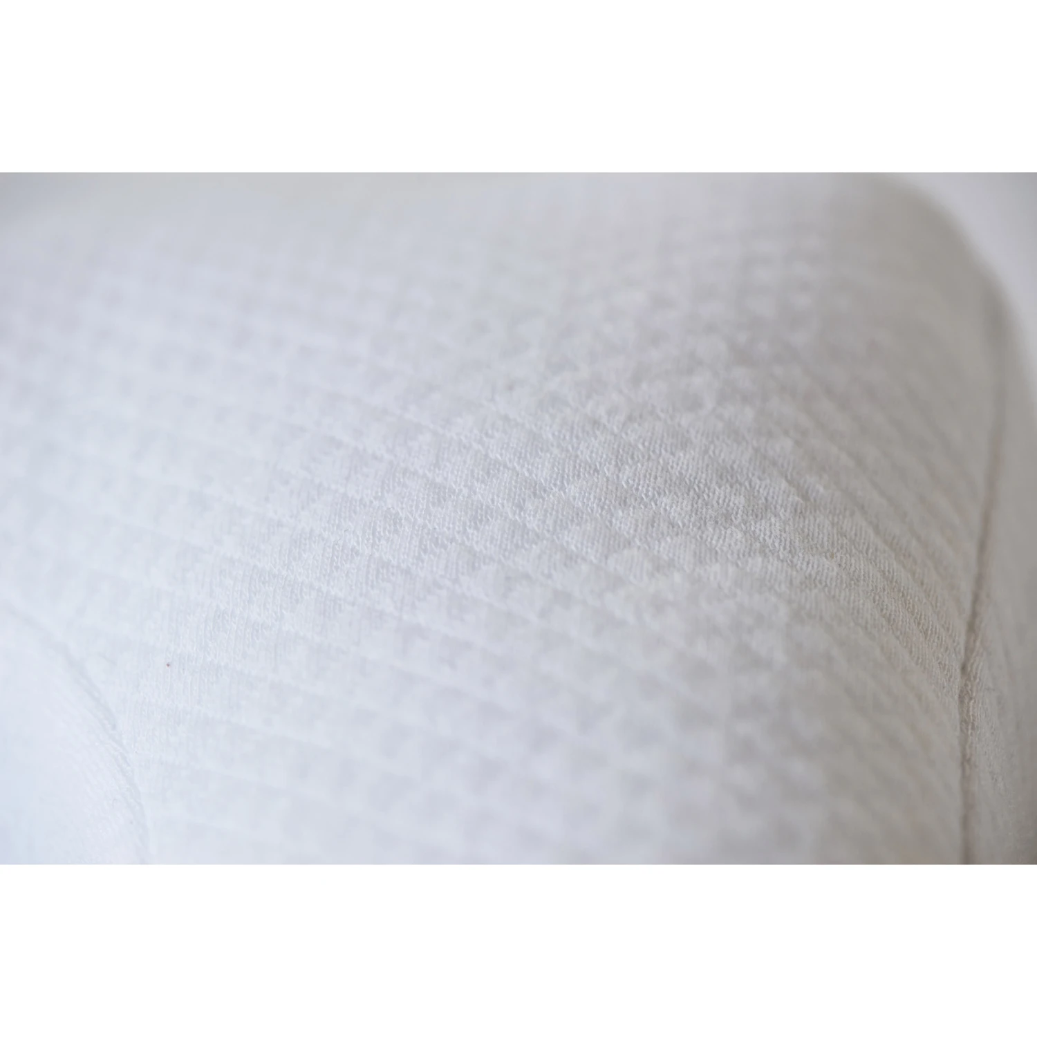 Matelas à Langer Douillet 2en1 Gris Chiné De Candide – Image 9