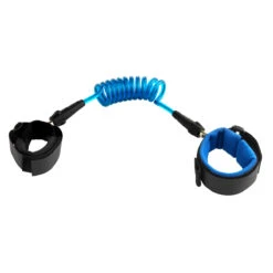 Bracelets De Sécurité Aubert Concept De Aubert Concept