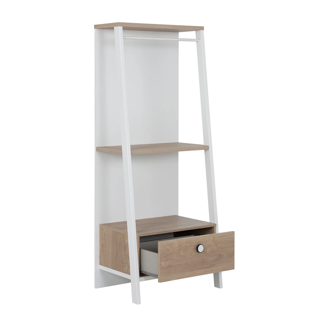 Marcel Portant 1 Tiroir De Galipette – Image 3