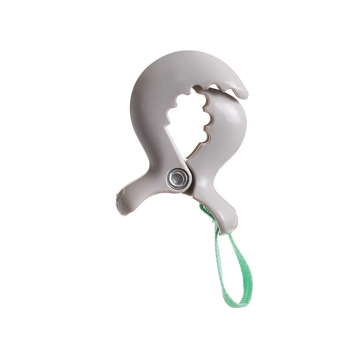 Mobile De Voyage 3 En 1 Black & White De Tiny Love – Image 2