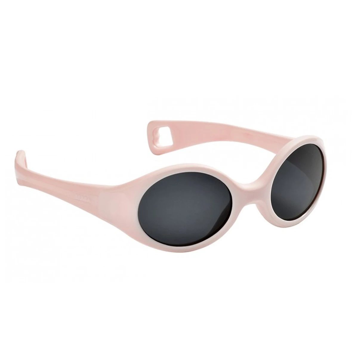 Beaba Lunettes Baby S Chalk Pink De Béaba