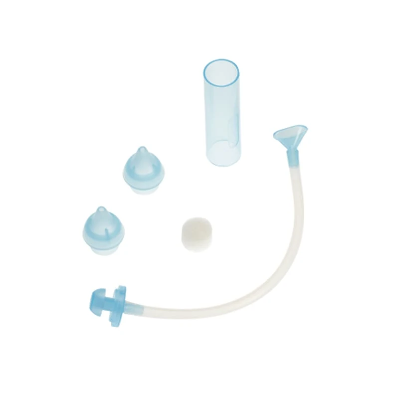 Mouche Bébé De Babymoov – Image 2