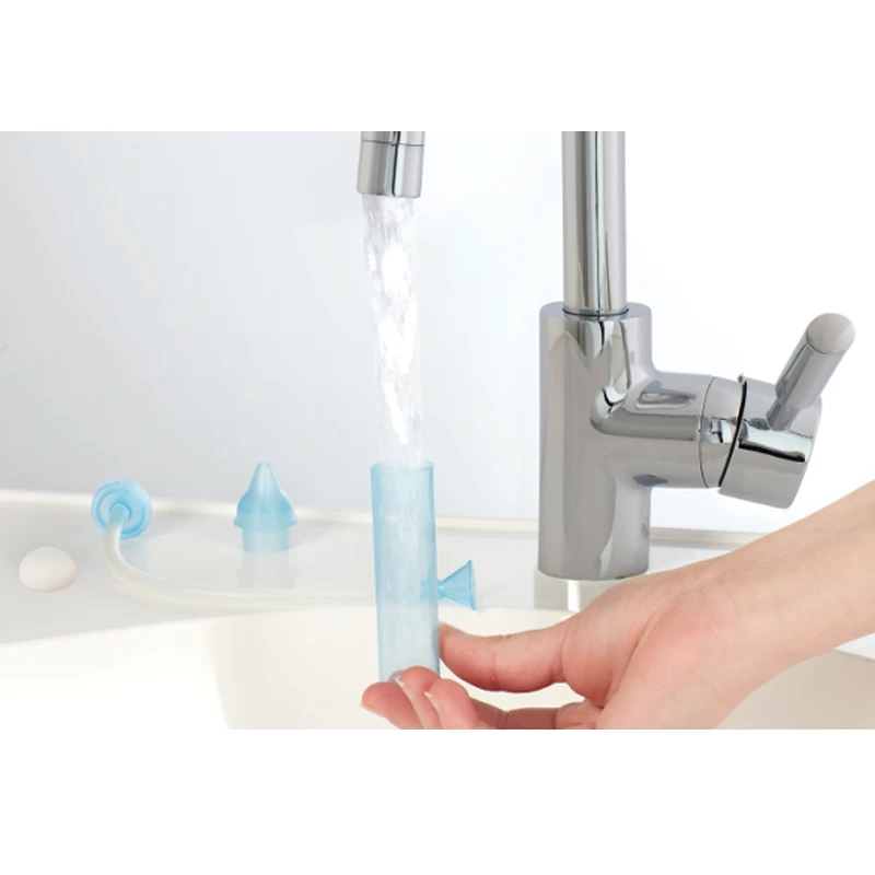 Mouche Bébé De Babymoov – Image 4