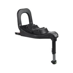 Base Siège Auto Kiros/Alysia/Best Friend Noir De Chicco