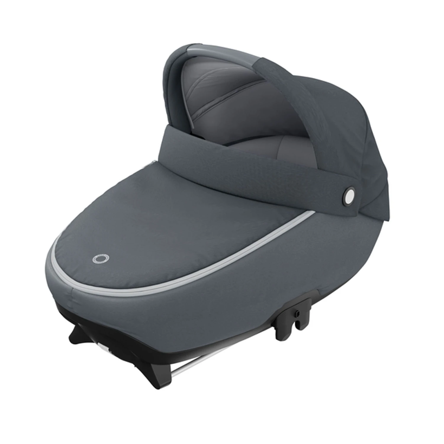 Nacelle Jade Essential Graphite De Bébé Confort