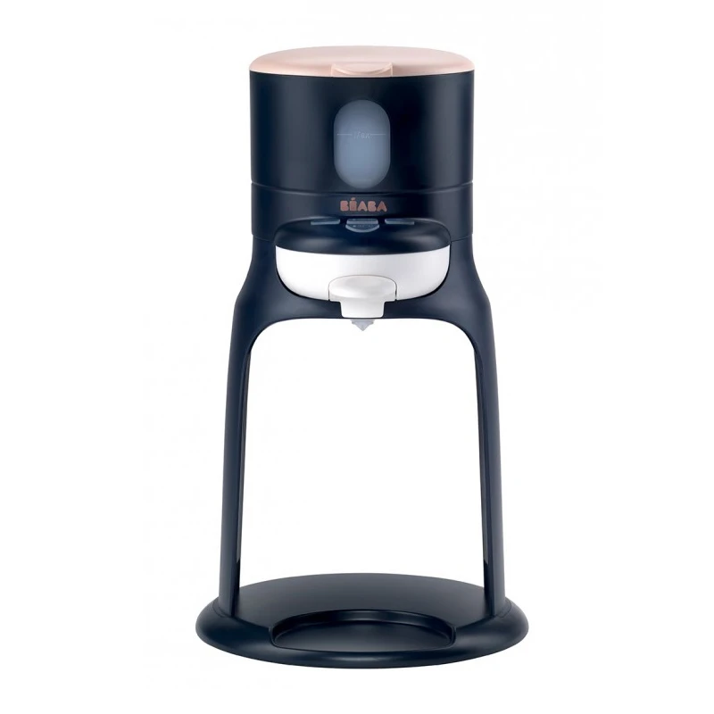 Beaba Bib'Expresso® Préparateur De Biberon Night Blue De Béaba – Image 2