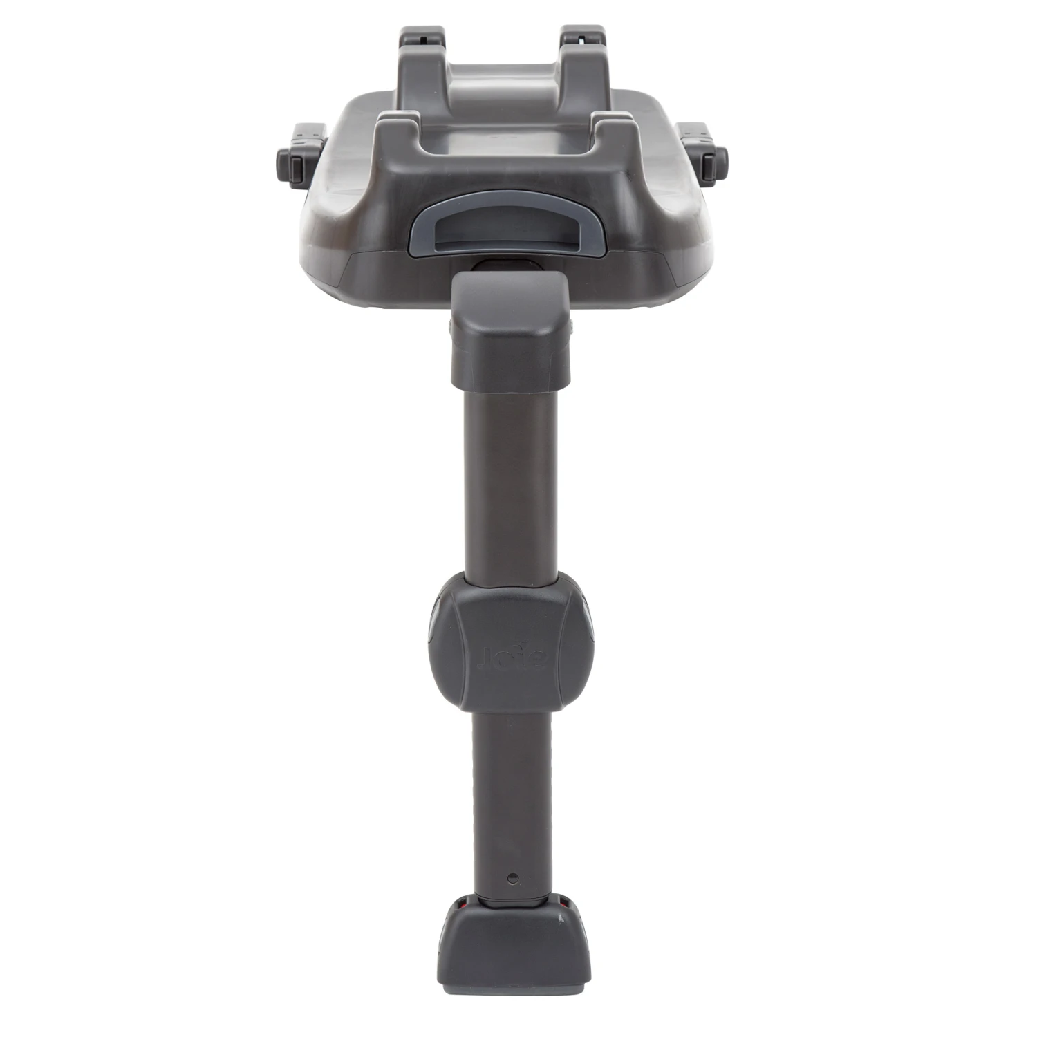 I-Base LX Noir De Joie – Image 2