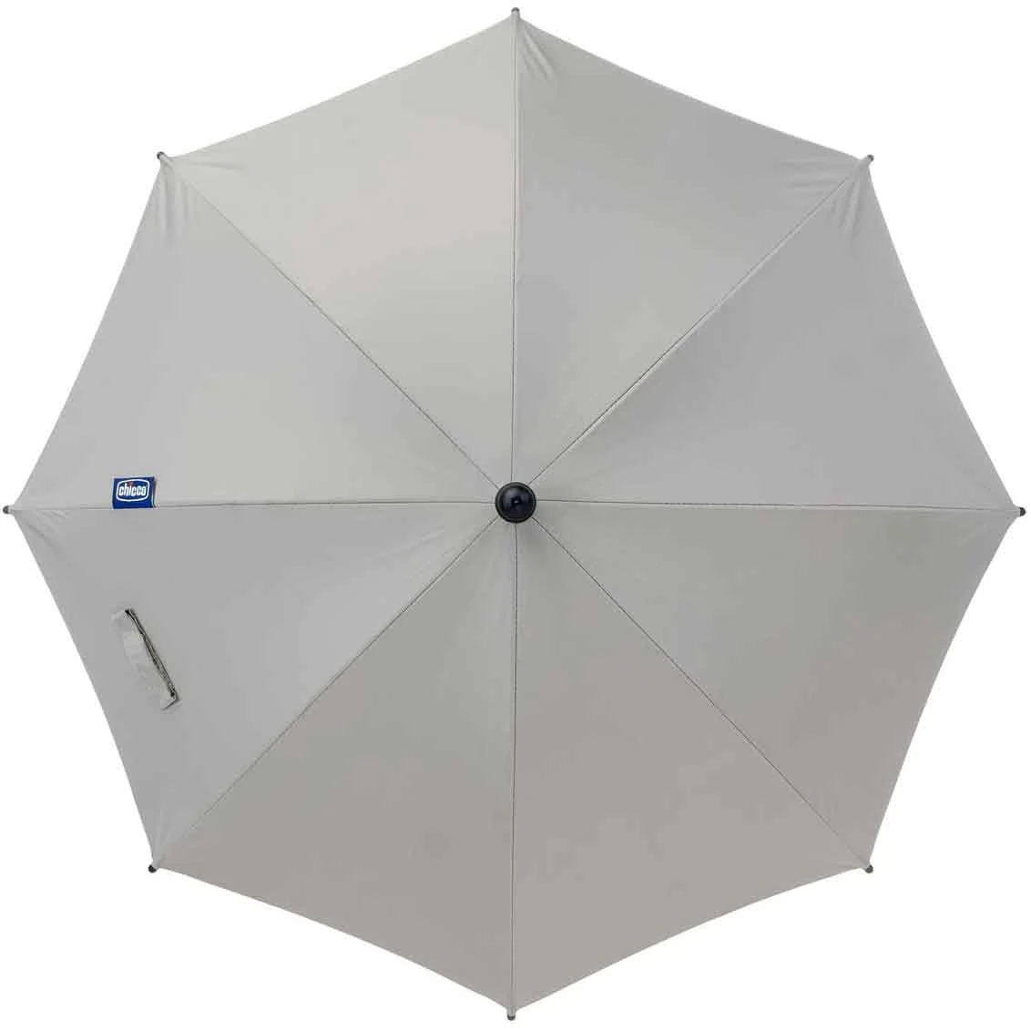 Ombrelle Universelle Beige De Chicco