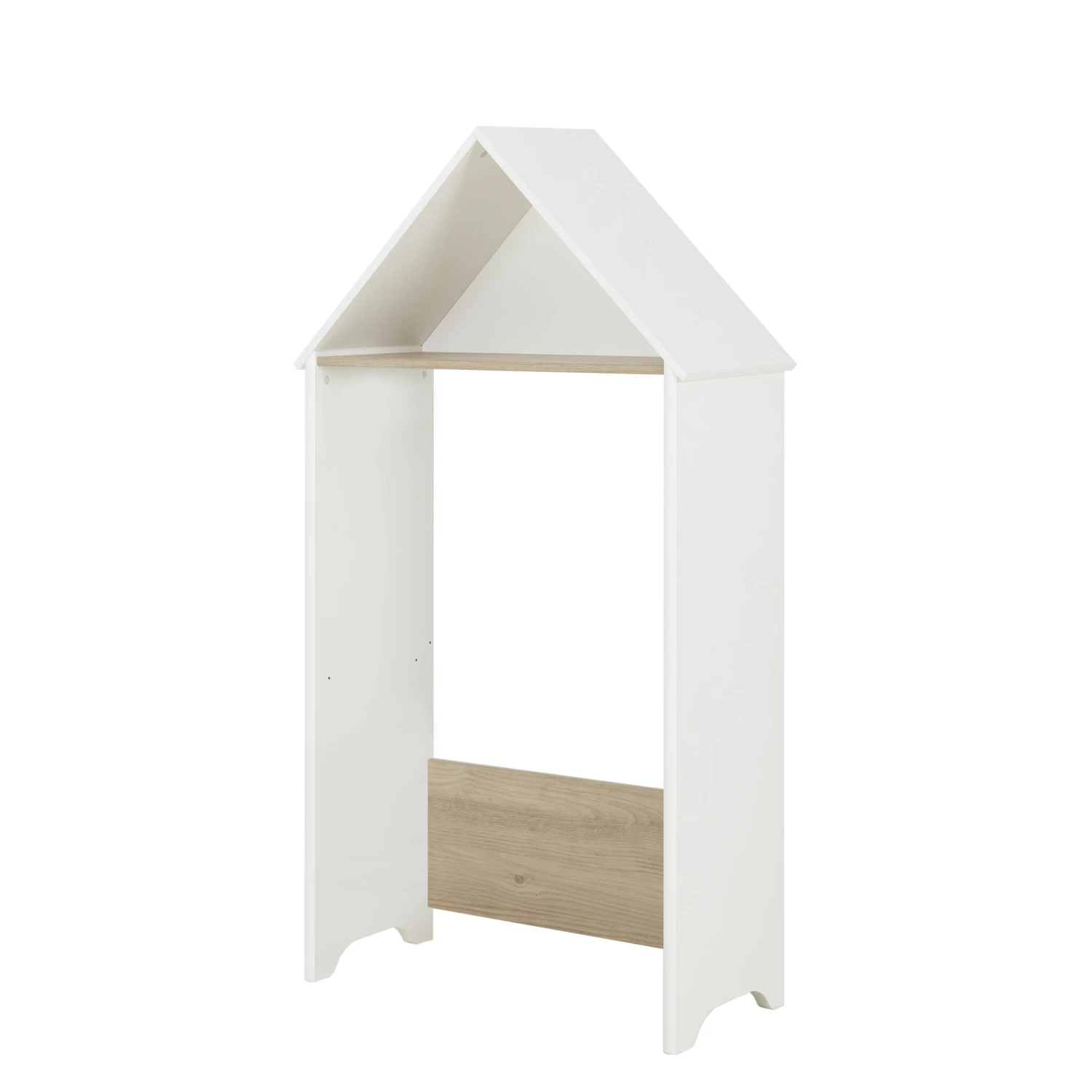 Céleste Cabane De Galipette – Image 3