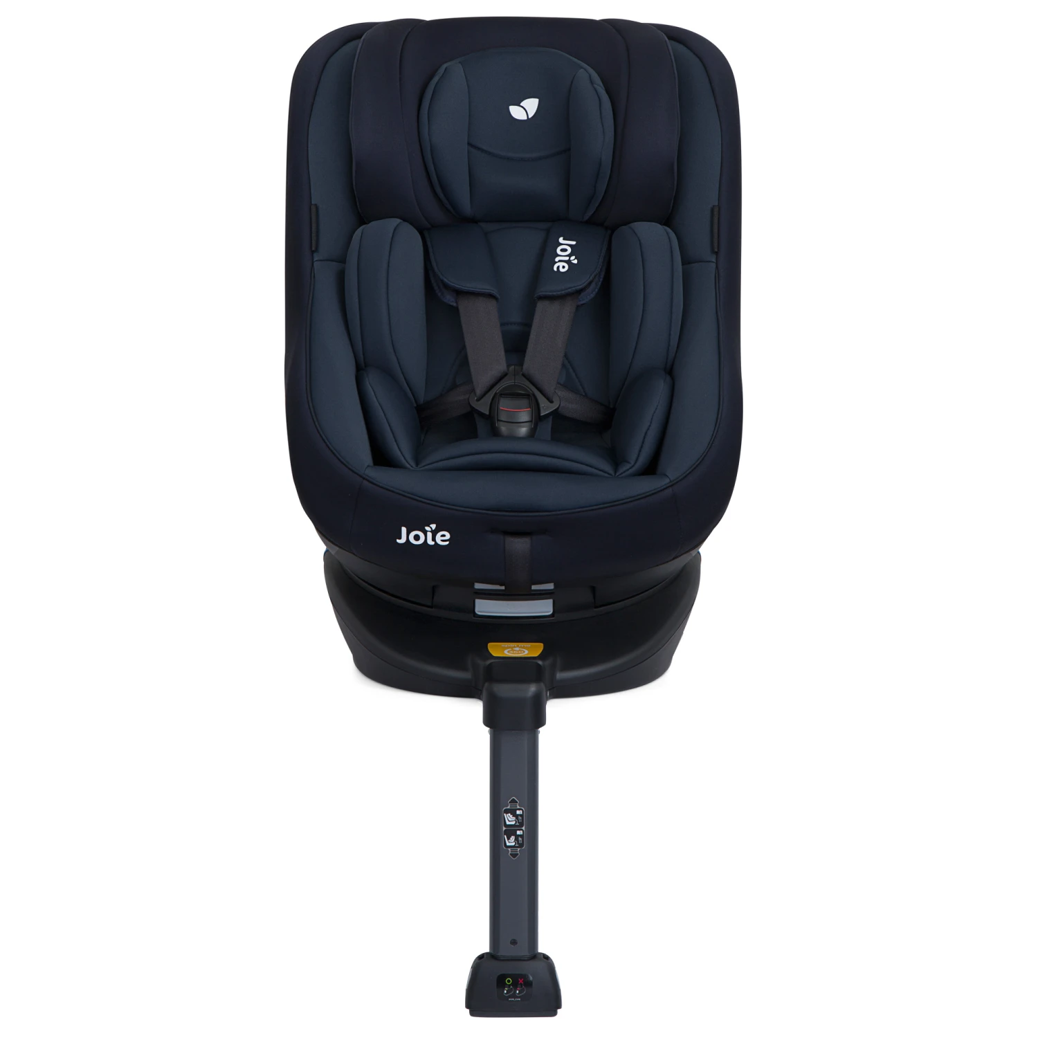 Spin 360 Deep Sea De Joie – Image 2