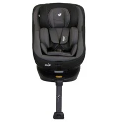 Spin 360 Ember De Joie