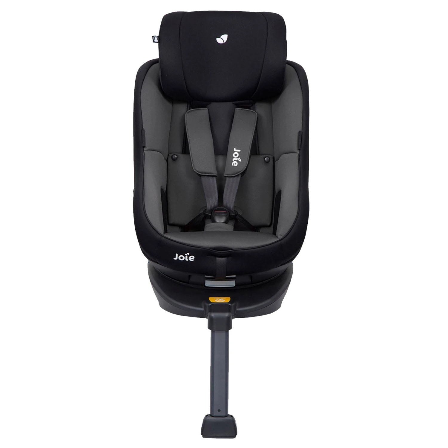 Spin 360 Ember De Joie – Image 2