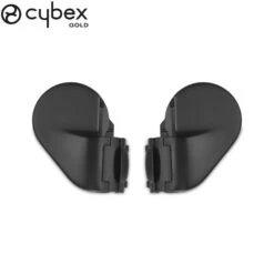 Adaptateurs EEZY S LINE Pour Nacelle S De CYBEX