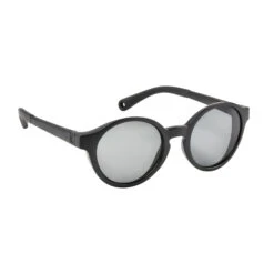 Beaba Lunettes Soleil Noir 2-4 Ans De Béaba