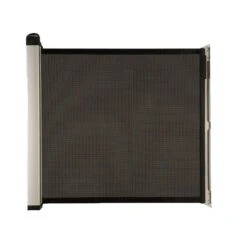 KiddyGuard Avant Noir De Lascal