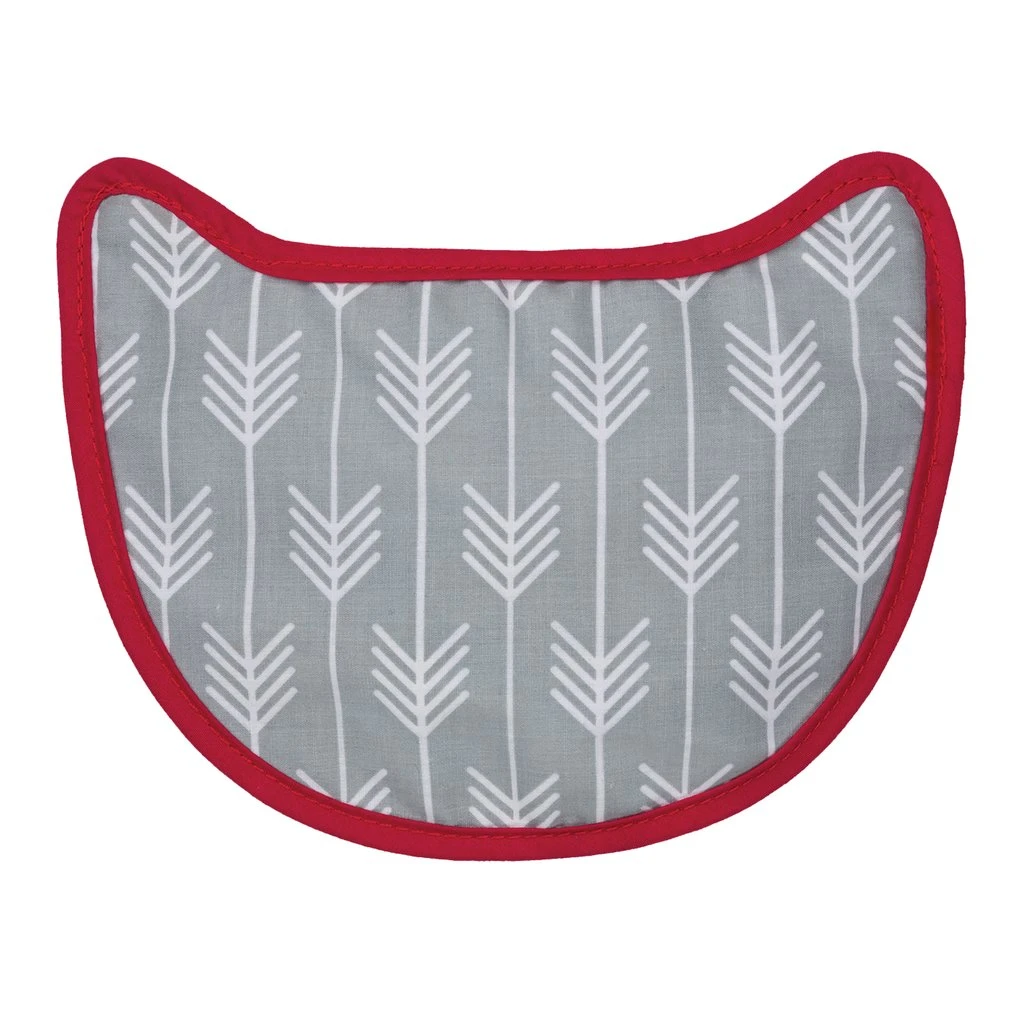 Porte-bébé Swift Classic Noir De Infantino – Image 6