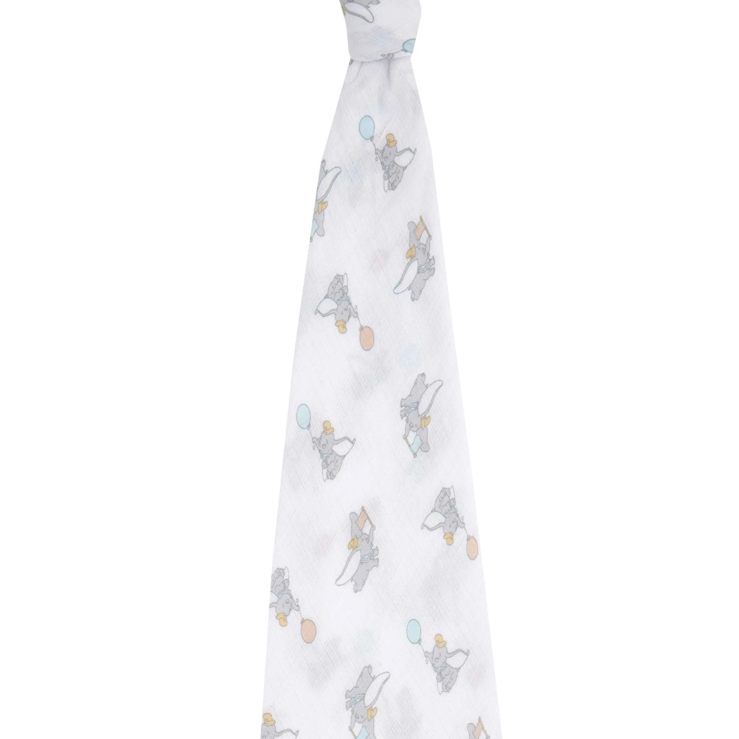 Lange Mousseline Dumbo De Aden + Anais Essentials – Image 2