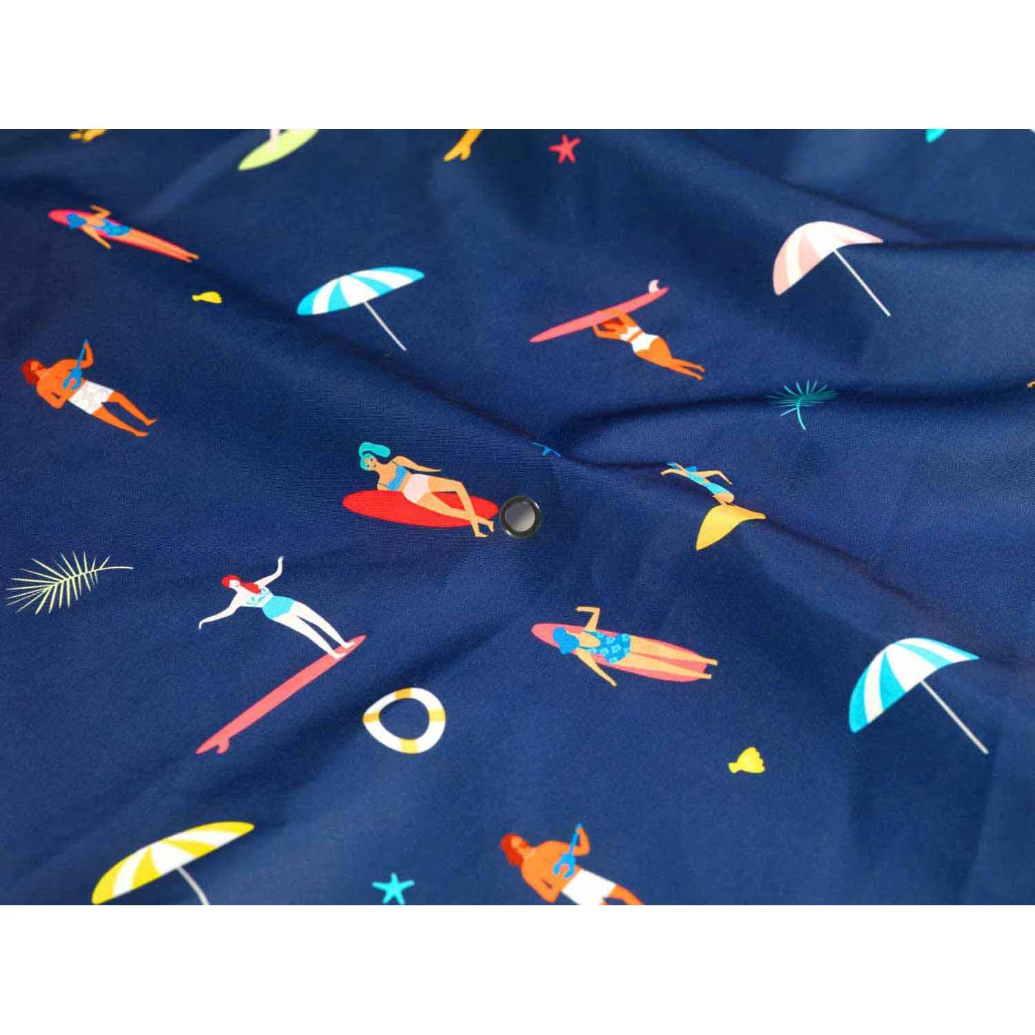 Play&Go Sac De Rangement Play & Go Outdoor Surf De Play & Go – Image 3