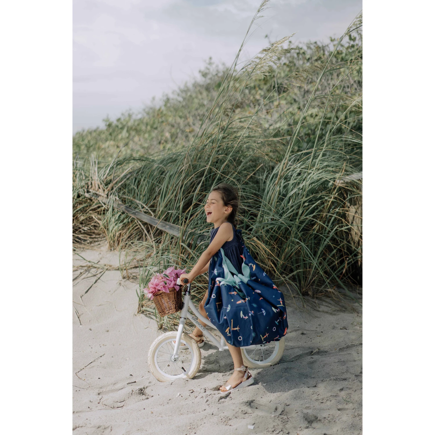 Play&Go Sac De Rangement Play & Go Outdoor Surf De Play & Go – Image 7