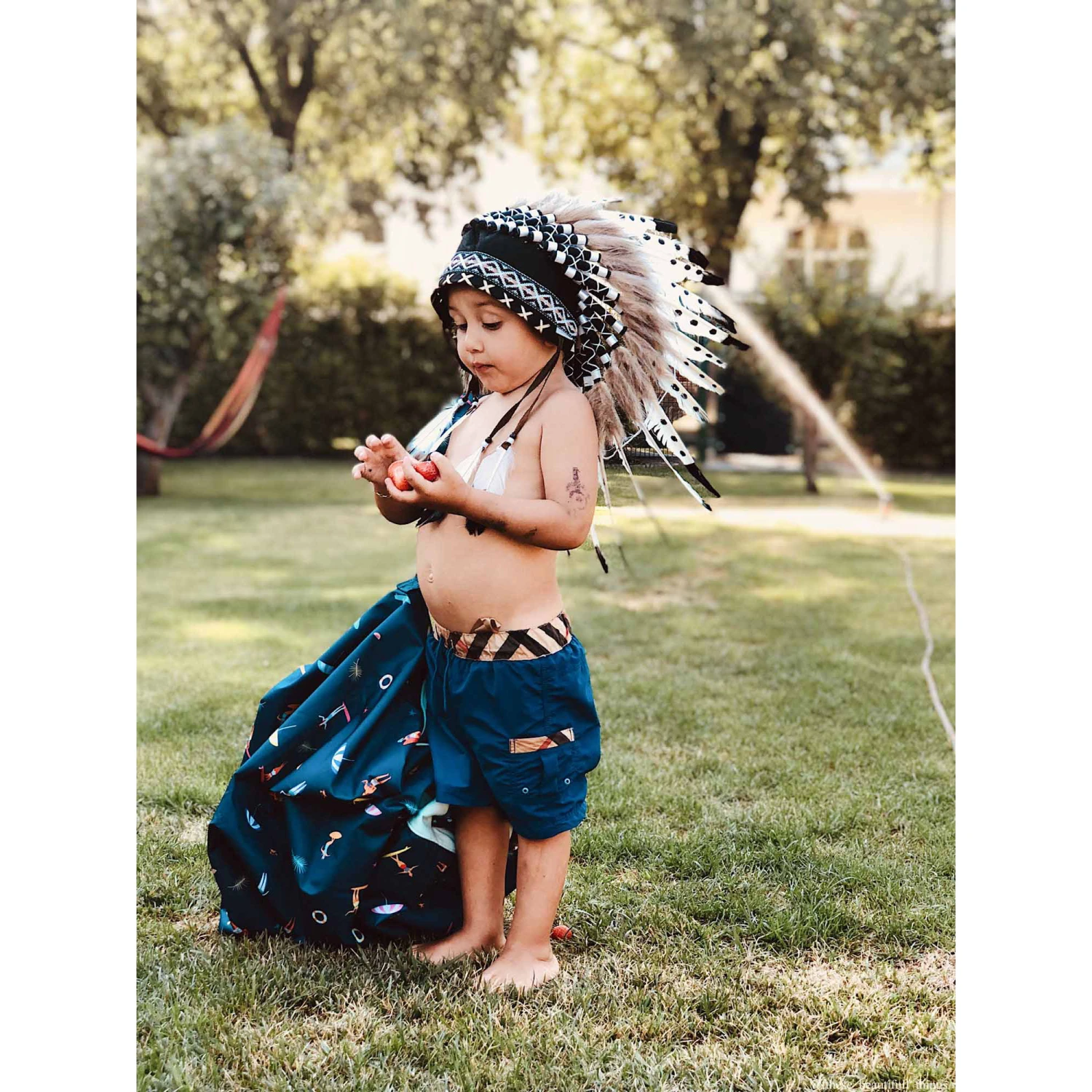 Play&Go Sac De Rangement Play & Go Outdoor Surf De Play & Go – Image 8