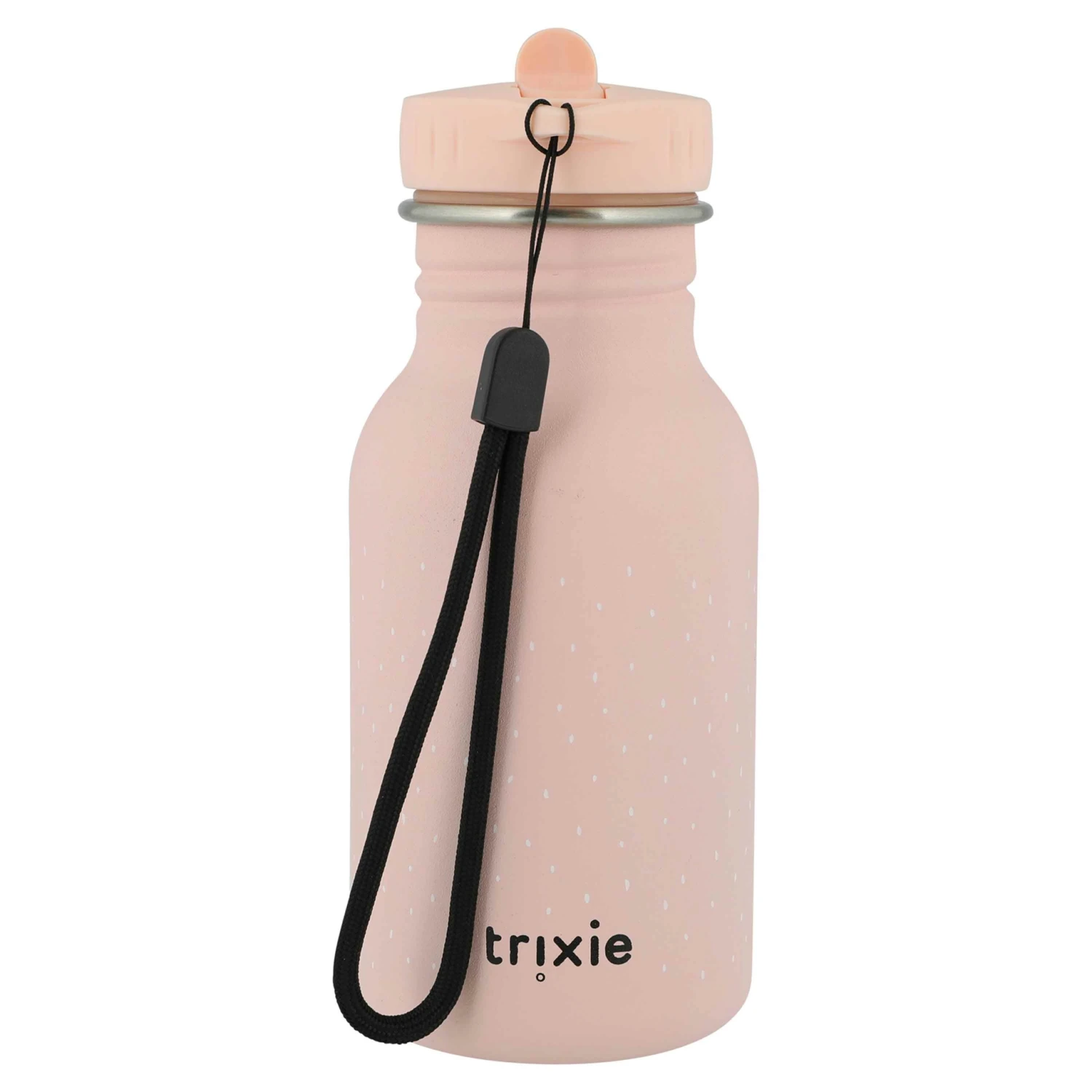 Gourde Mrs. Rabbit 350 Ml De Trixie – Image 2