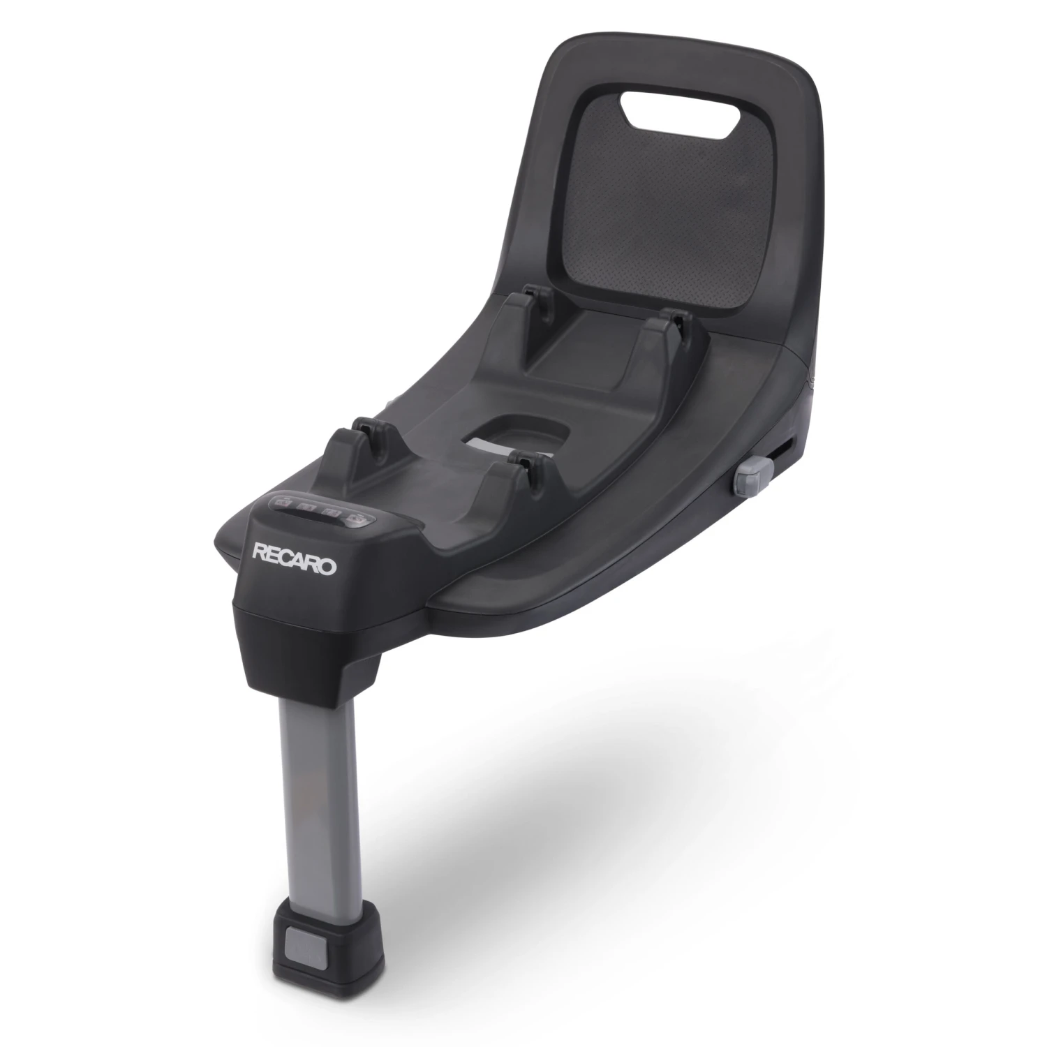 Base Avan/Kio I-Size Noir De Recaro