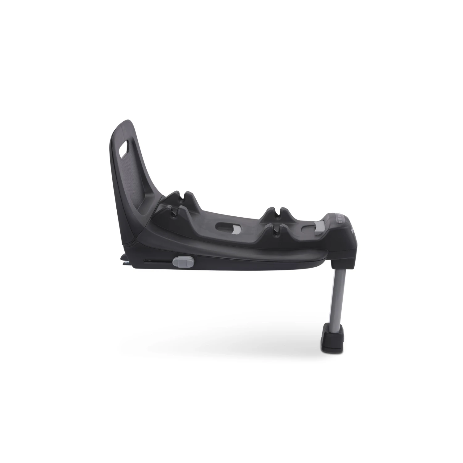 Base Avan/Kio I-Size Noir De Recaro – Image 2