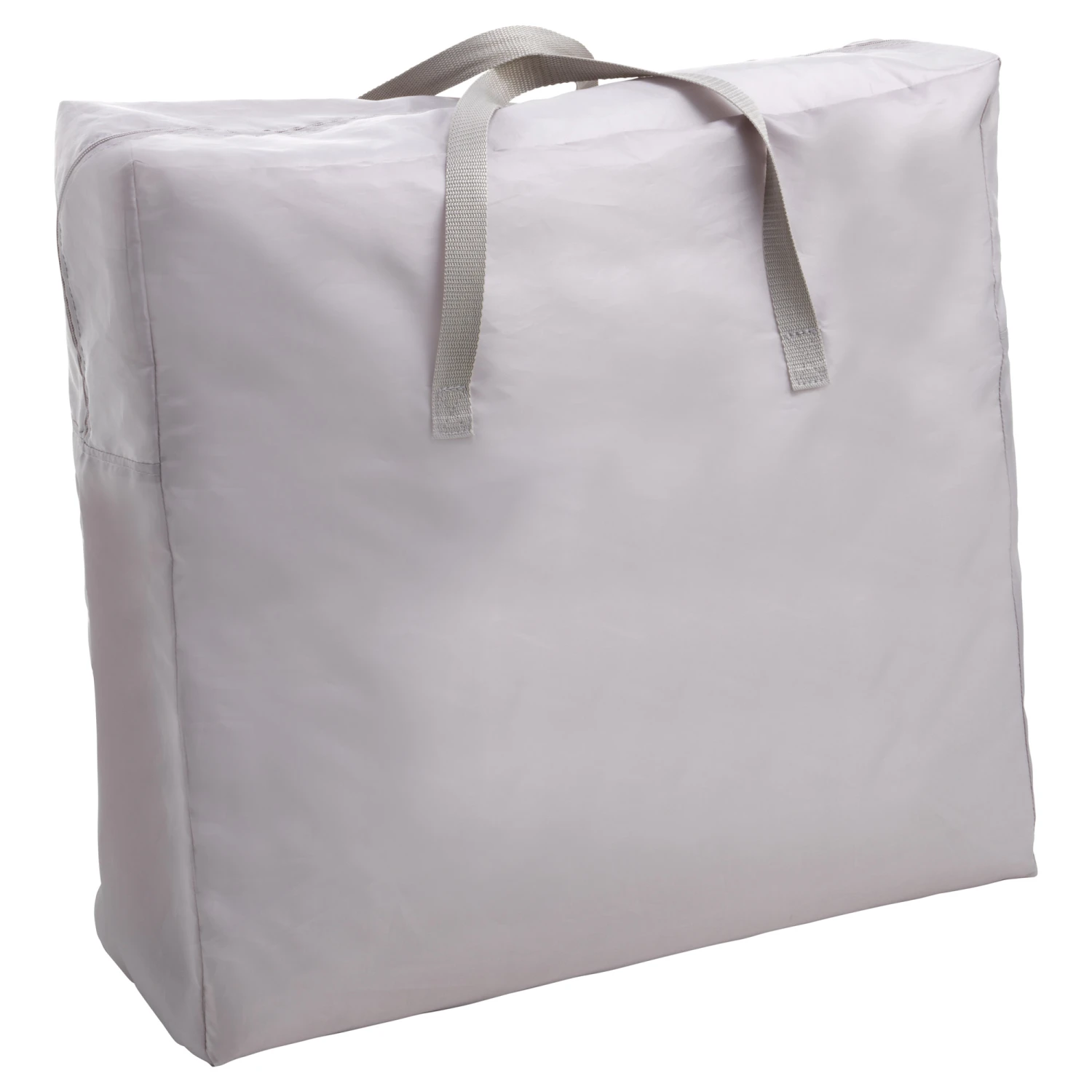 Berceau De Voyage Gris De Formula Baby – Image 3