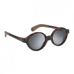 Beaba Lunettes Soleil écailles De Béaba