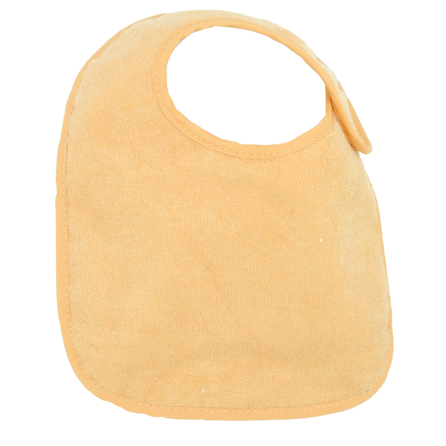 Lot De 7 Bavoirs Naissance Baby Love Fille De Trois Kilos Sept – Image 7