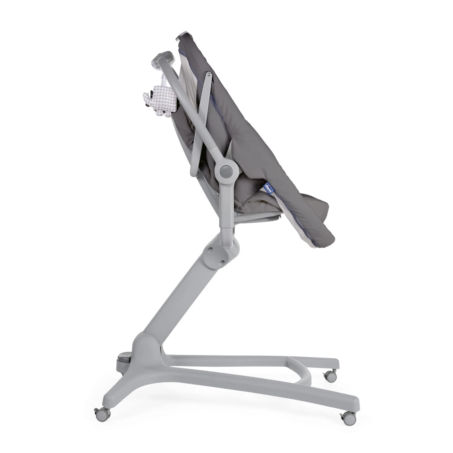 Transat Baby Hug 4 In 1 Air Dark Grey De Chicco – Image 6