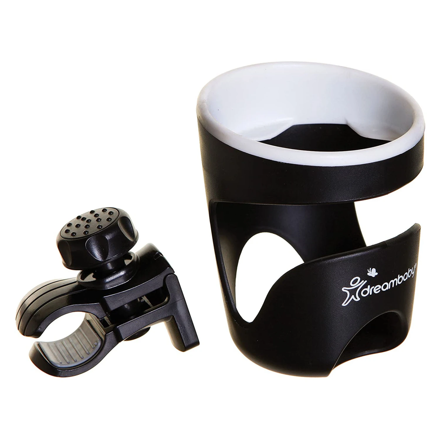 Kit Organisateur De Poussette On-The-Go De Dreambaby – Image 4