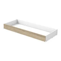 Nova New Tiroir Pour Little Big Bed 70x140 Bois De Sauthon Baby's Sweet Home