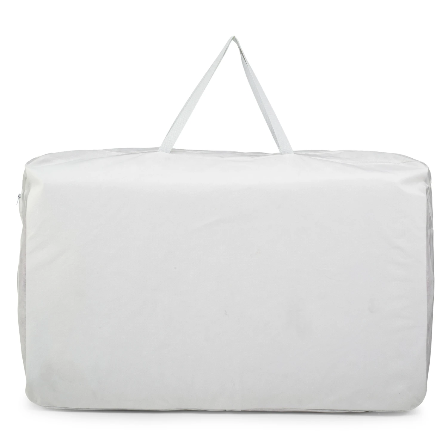 Berceau Cododo Chicco Next 2 Me Magic Beige V2 De Chicco – Image 5