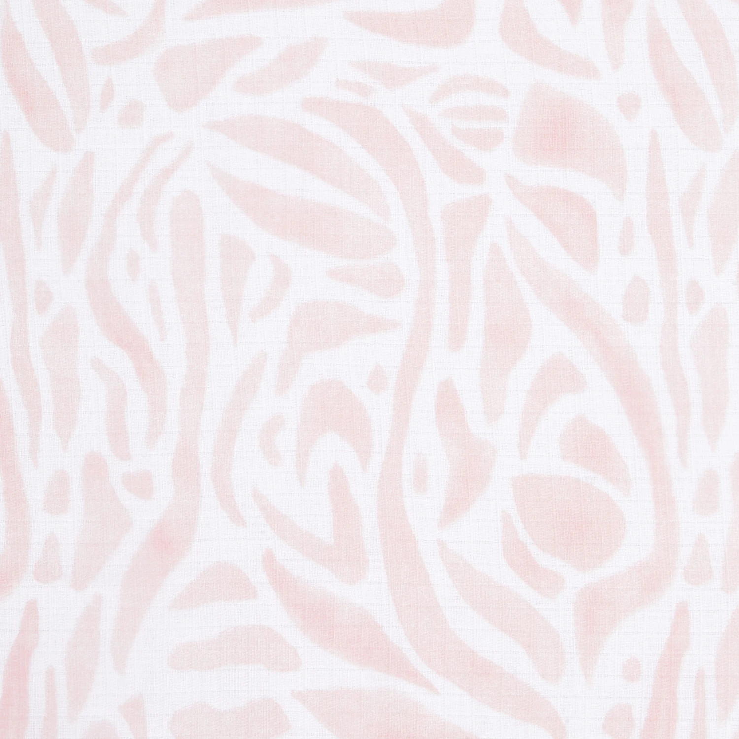 Lot De 4 Maxi-Langes Mousseline Tropicalia De Aden + Anais Essentials – Image 3