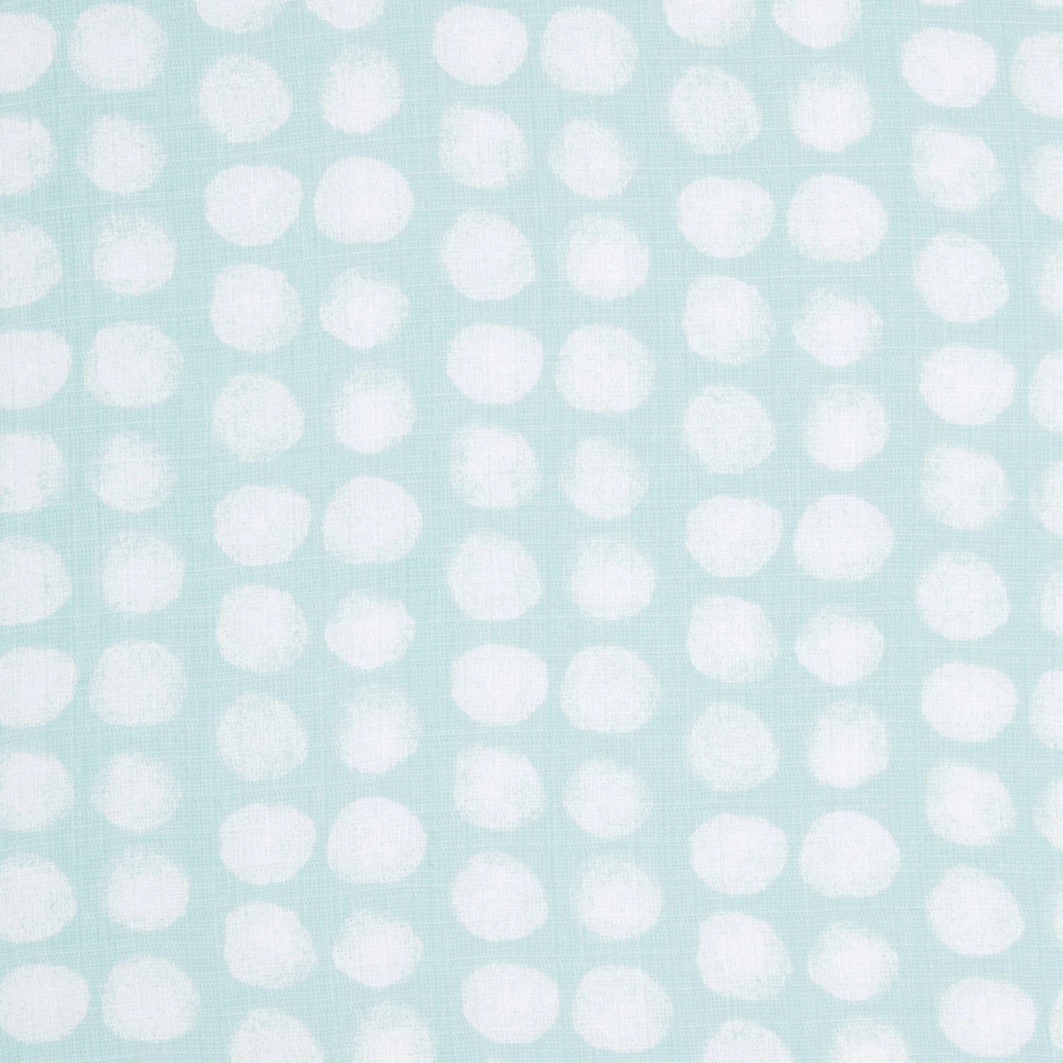 Lot De 4 Maxi-Langes Mousseline Tropicalia De Aden + Anais Essentials – Image 4