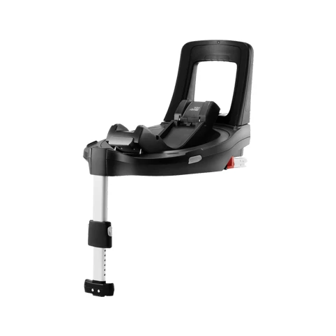Flex Base ISense De Britax – Image 2