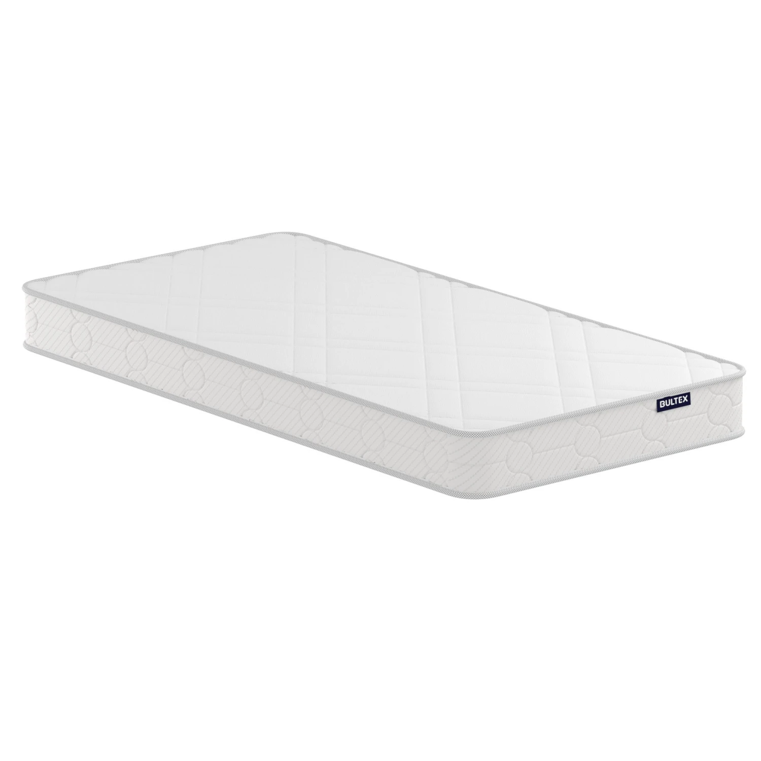 Matelas Boutchou Confort De BULTEX