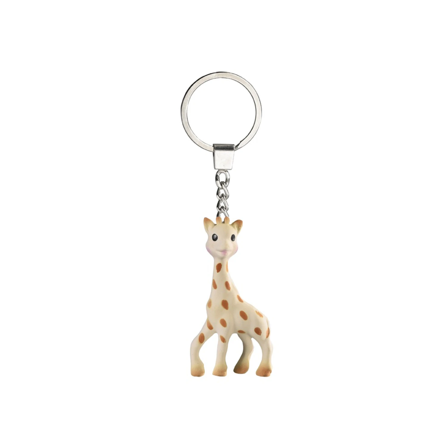 Coffret Trio Sophie La Girafe So'Pure De Sophie La Girafe® – Image 4