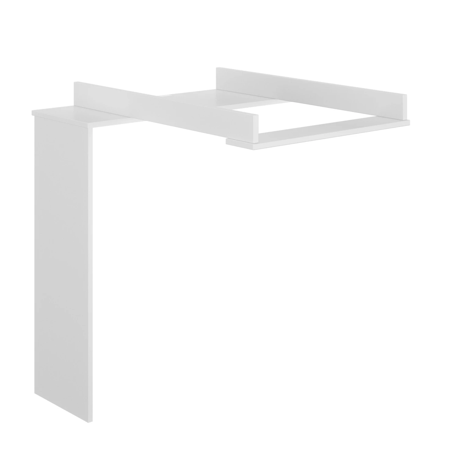 Plan à Langer Arthur Blanc De Galipette