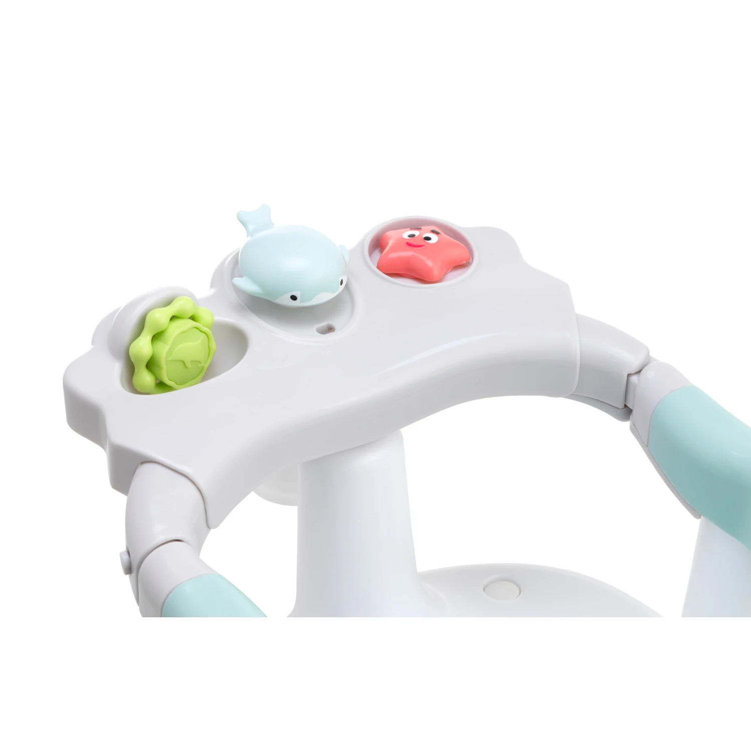 Anneau De Bain De Maïka – Image 3