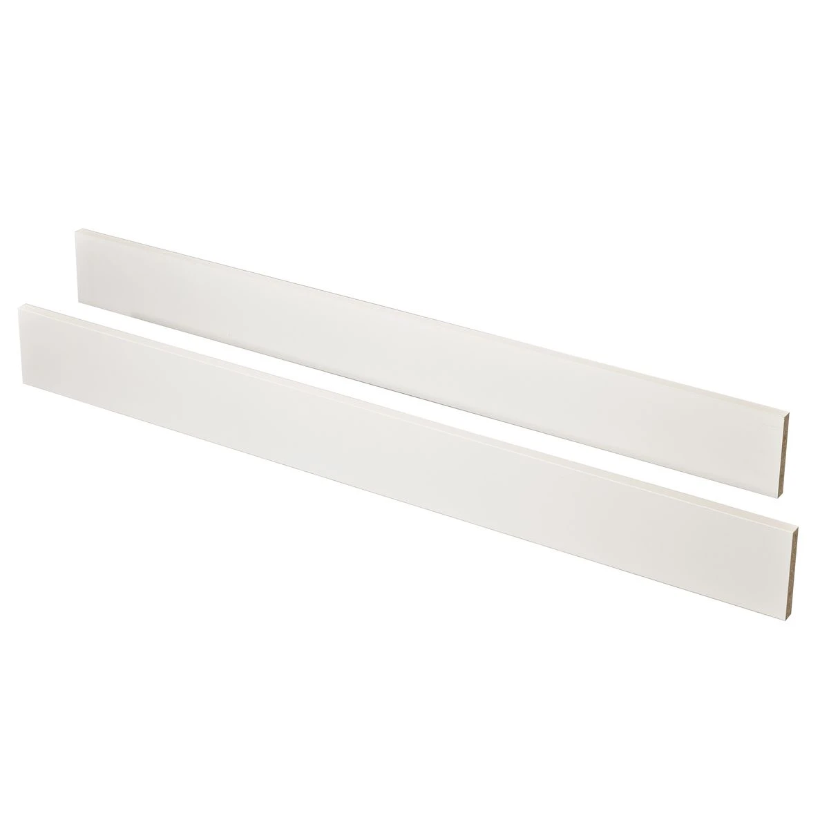 Alice Kit De Transformation Blanc De Sauthon Baby's Sweet Home