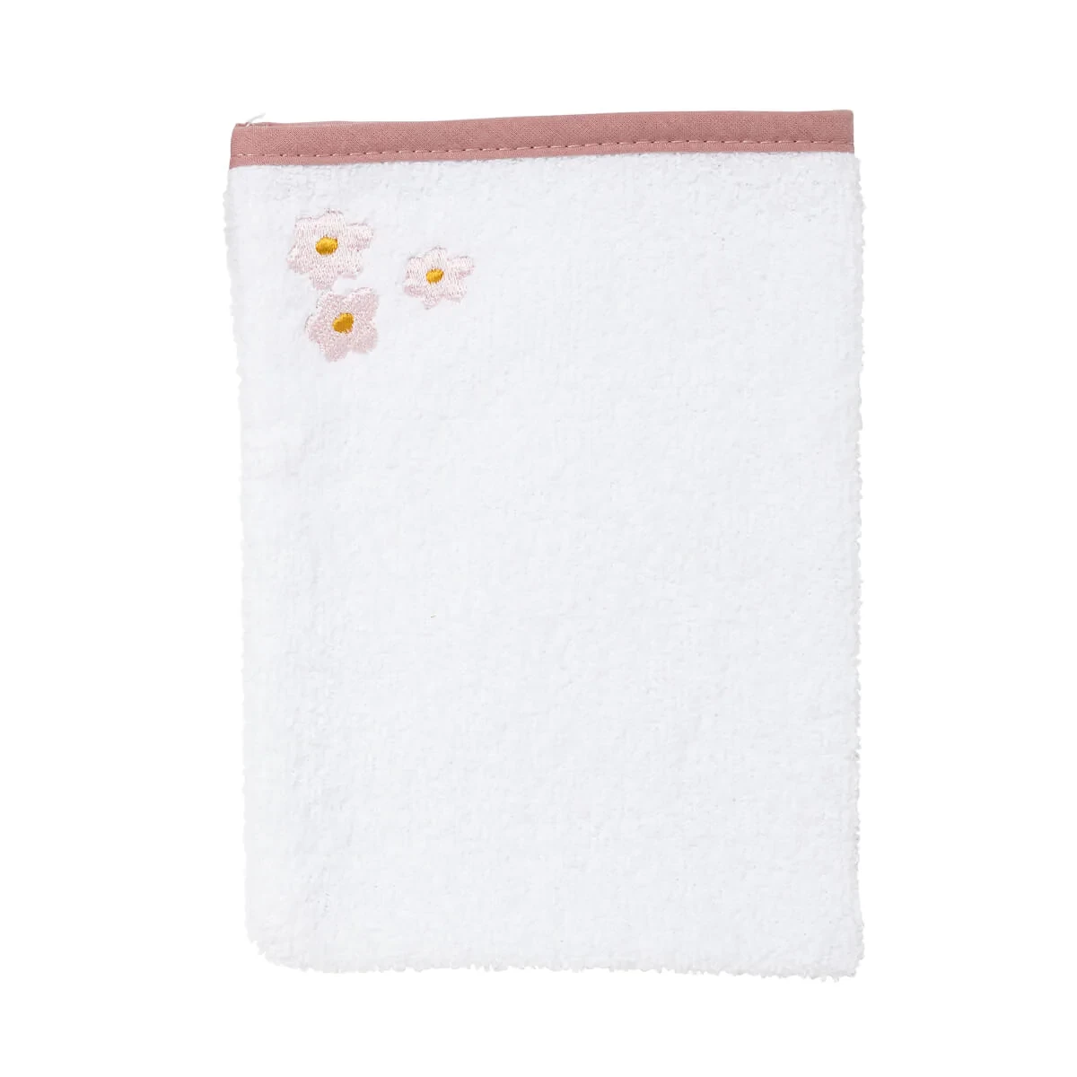 Parure De Bain Marie Sweet De Disney Baby – Image 3