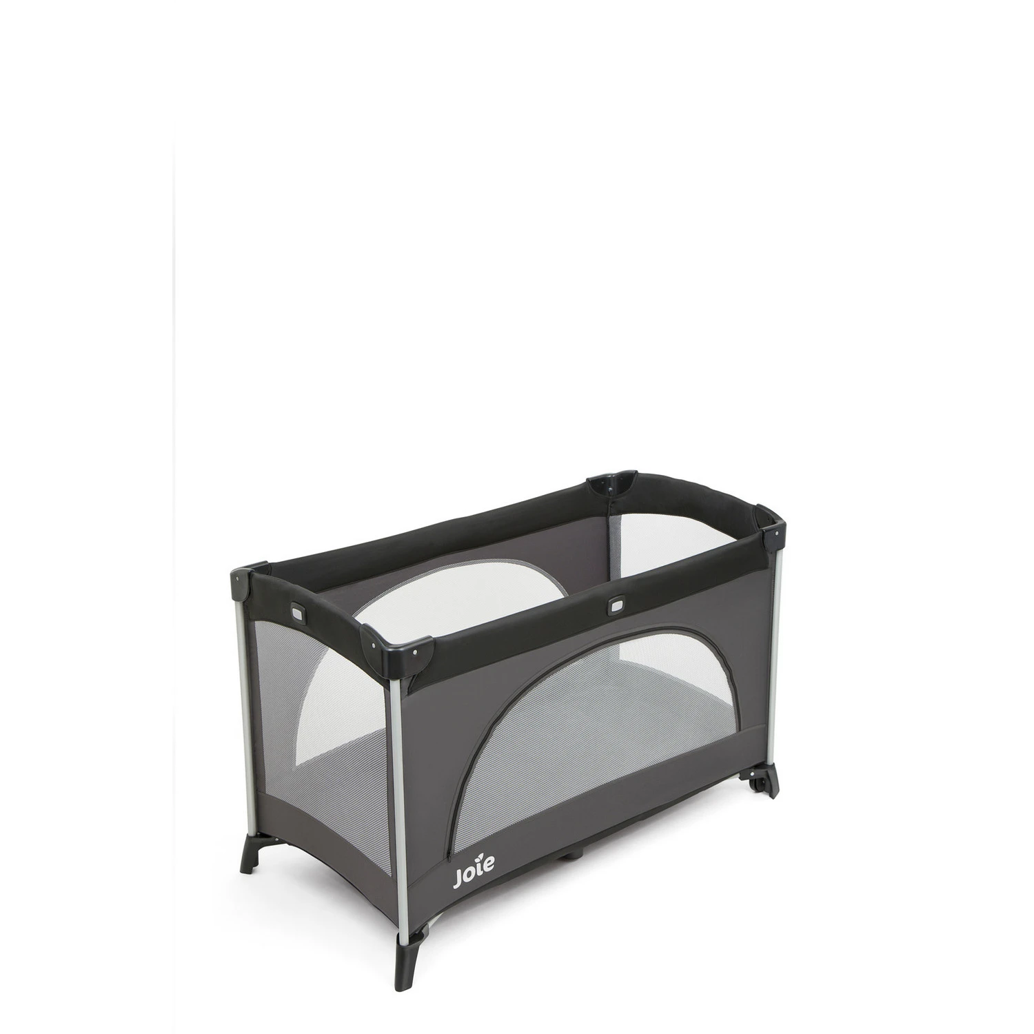 Lit Parapluie Allura 120 Lite Ember De Joie